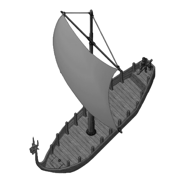 File:Boat-Icon.png
