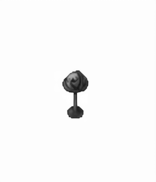 File:Globe-Icon.png