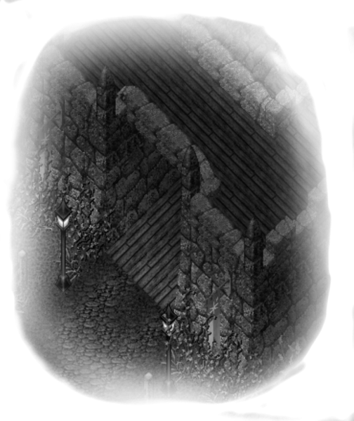 File:Town.png