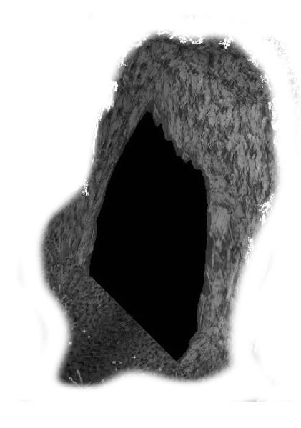 File:Dungeon-Icon.png