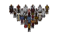Thumbnail for version as of 08:37, 5 October 2024