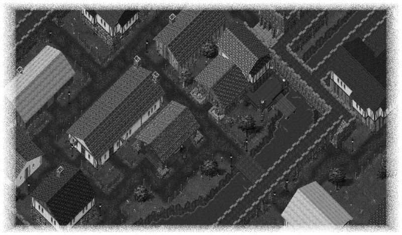 File:Town2.png