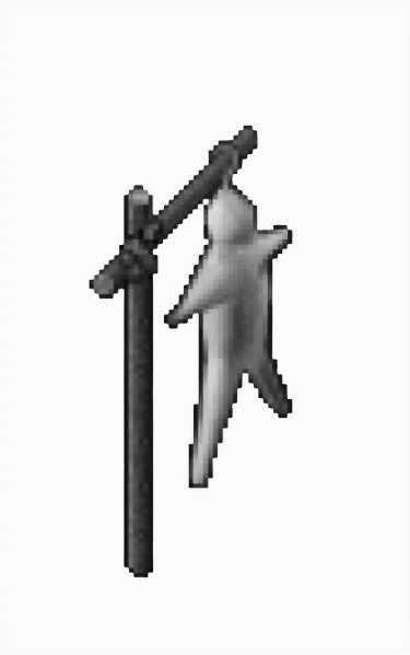 File:Dummy-Icon.png