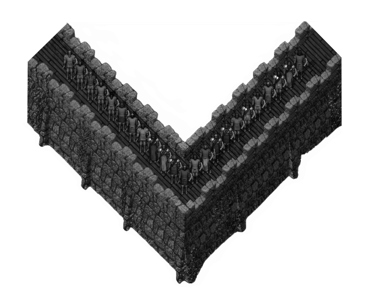 File:Militia.png